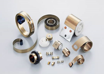 Steel Strip Spring, Ming Tai, tensioning, loading Steel Strip Spring, Ming Tai, tensioning, loading